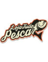 Lojatudopesca.com