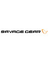Savage Gear