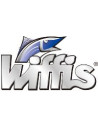 Wiffis