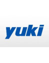 Yuki