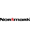 Normark