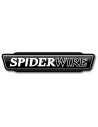SpiderWire