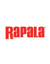 Rapala