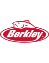 Berkley