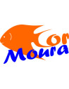 Cormoura
