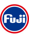FUJI