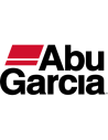 Abu Garcia