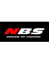 NBS
