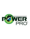 Power Pro