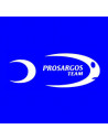 Prosargos