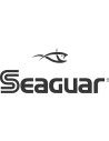 SEAGUAR