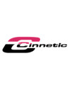Cinnetic