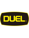 DUEL