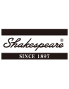 Shakespear