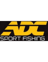 ADC SportFishing