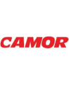 Camor