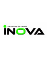 Inova