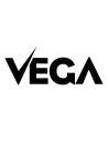 VEGA