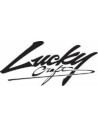 Lucky Craft