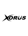 Xorus