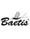Baetis