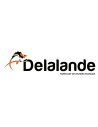 Delalande
