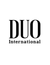 Duo