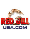 RedGill