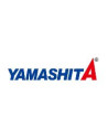 Yamashita