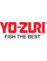 Yo-Zuri