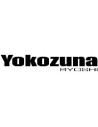 yokozuna