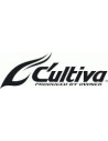Cultiva