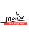 Molix