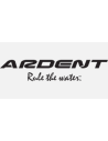 Ardent
