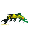 Strike Pro