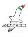 Artico