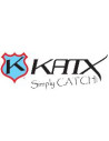 Katx
