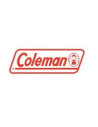 Coleman