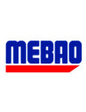 Mebao