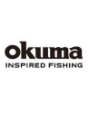 OKUMA