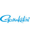 Gamakatsu