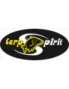 Carp Spirit