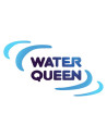 Water Queen