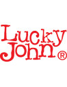 Lucky John