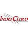 Iron Claw