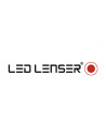 Ledlenser