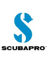 ScubaPro