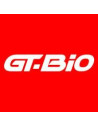 GT-Bio