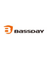 Bassday
