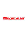 Megabass